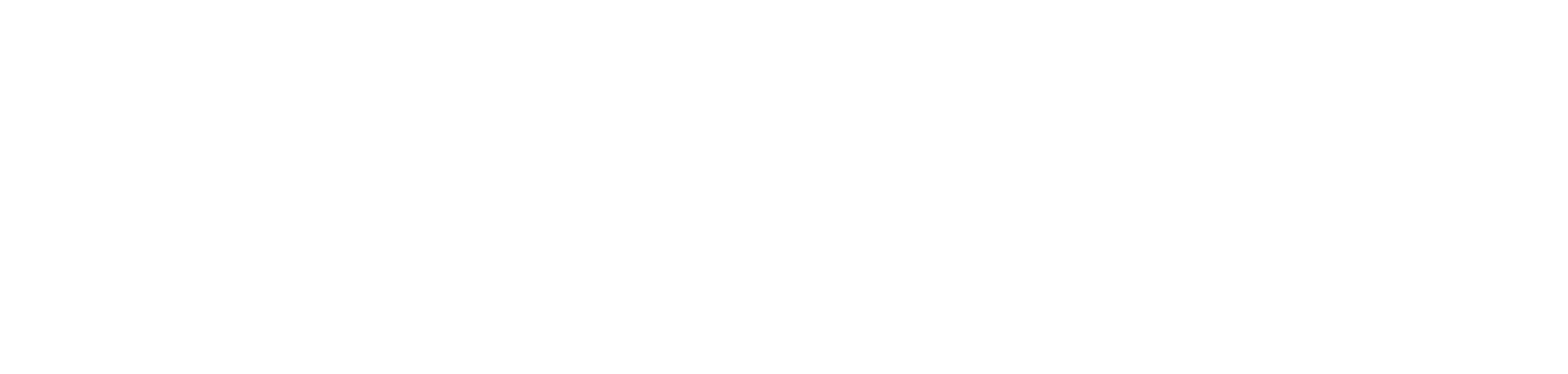 TIDAL LARGE lOGO.png