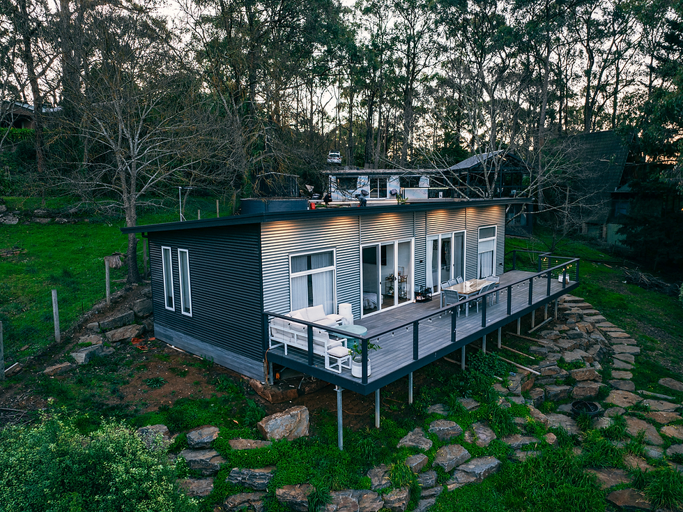 DJI_20240807173528_0090_D_OCMM3P-3 1.png