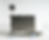 the KanDoo automated candle filling machine in a professional production setting