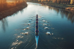 Subtle Body Reboot for Synchronistic Flow