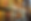 44d3456b-2b7c-4e3d-a8c9-0f6049848a72 copy.png