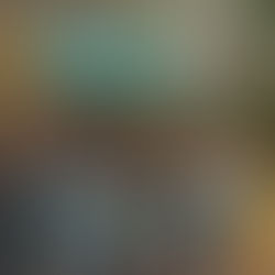 Introdução à Gestalt-Terapia - março/2026