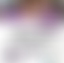 Fundamentos em Terapia Familiar - Módulo 1