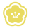 ume2.png