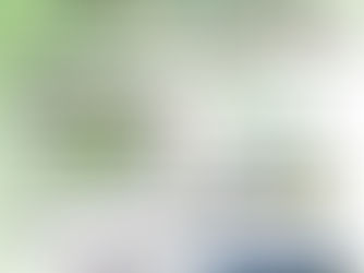 Exhibiting IPSI-10 (The 10th Global Conference of International Partnership for SATOYAMA Initiative)