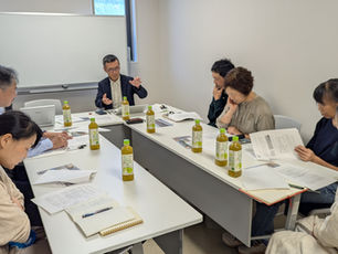 史春の相続森林承継についてご参考に