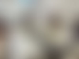 史春の相続森林承継についてご参考に