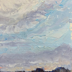 Limitless - $325