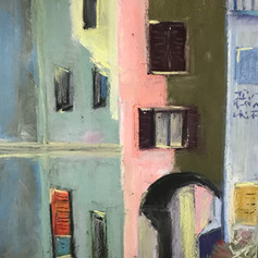 Light and shadow - $300