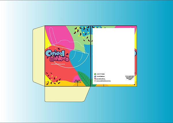 file folder.jpg