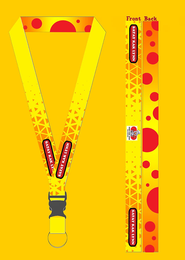 lanyard.jpg