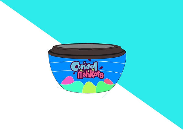 packaging.jpg