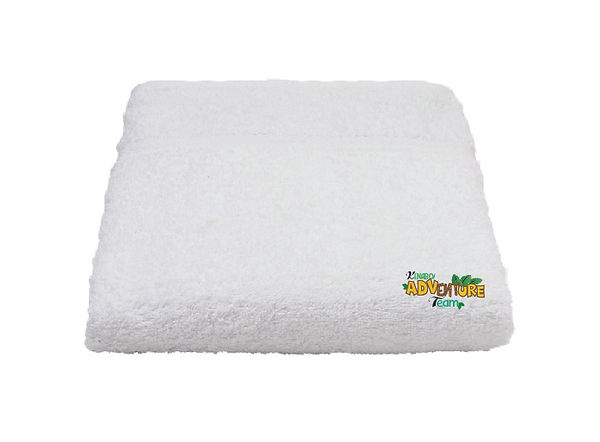 TOWEL FINAL.jpg