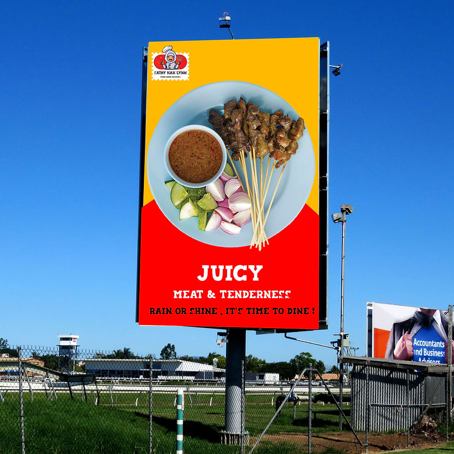 BILLBOARD.jpg
