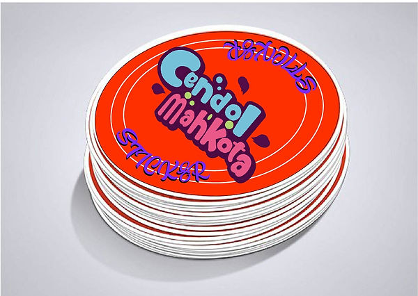 sticker.jpg