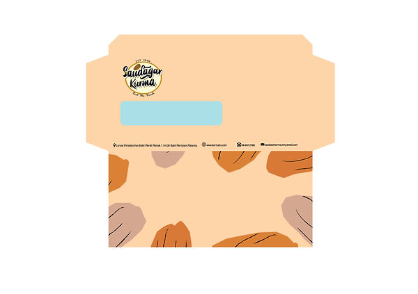4 - File Folder.jpg