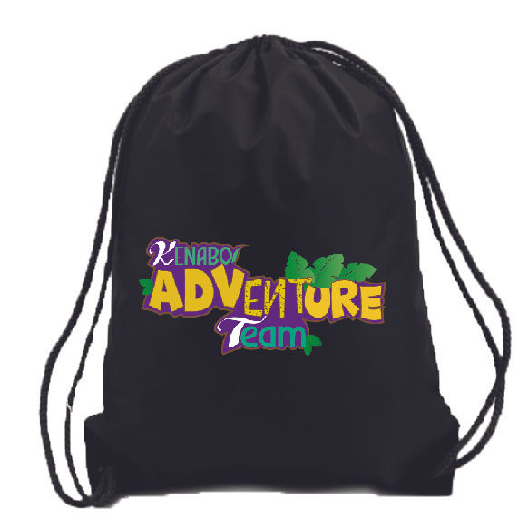 BAG PACK FINAL.jpg