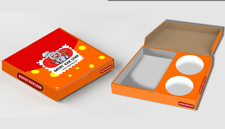 packaging.jpg