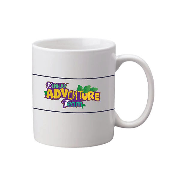 MUG FINAL.jpg
