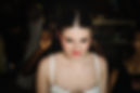 Laura+Kaden-Wedding-2024-98_websize.jpg