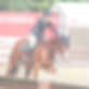296524110_460638002283009_7142026357053611037_n_edited.jpg