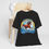 Thumbnail: Aquarius Horse T-Shirts