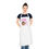 Thumbnail: Crazy Horse Lady Fun Horsey Apron