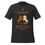Thumbnail: Gemini horse Zodiac T-shirt. the perfect gifts for the Gemini