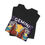 Thumbnail: Gemini Zodiac Horse T-Shirt