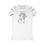 Thumbnail: Horse Hair, Don't Care Premium T-Shirt