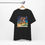 Thumbnail: Capricorn Zodiac Horse T-Shirt