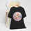 Thumbnail: Libra Zodiac Horse T-Shirts