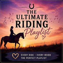ultimate_riding_playlist .jpg