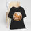 Thumbnail: Taurus Zodiac Horse T-Shirt