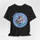 Thumbnail: Pisces Zodiac T-Shirts