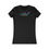 Thumbnail: It's Not The Destination, it's The Ride Premium T-Shirt