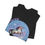 Thumbnail: Pisces Zodiac Horse T-Shirts
