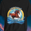 Thumbnail: Aquarius Zodiac Horse T-Shirts