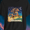 Thumbnail: Capricorn Zodiac Horse T-Shirt