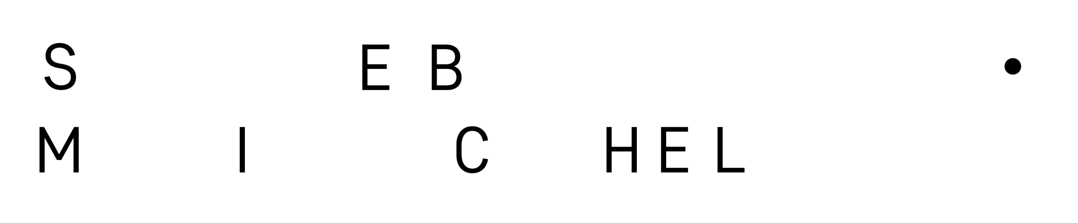 SEB-MICHEL-LOGO-L TEST.gif