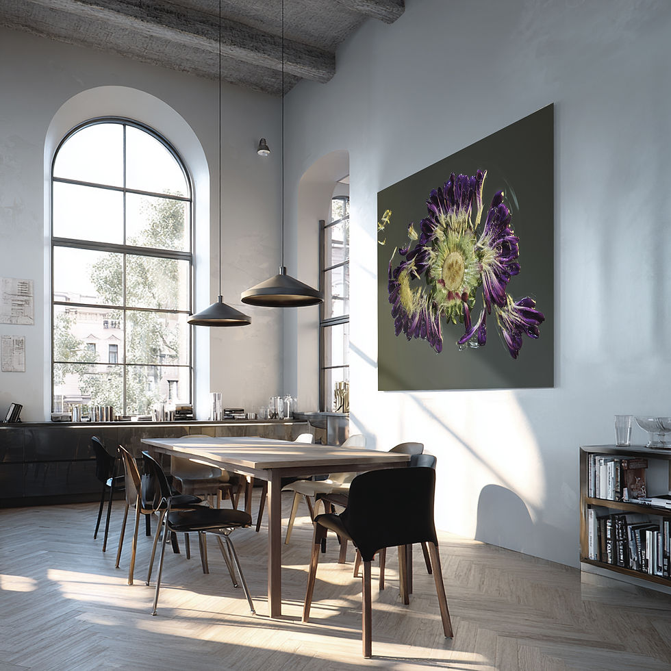 Vivid_Herbarium_2.jpg