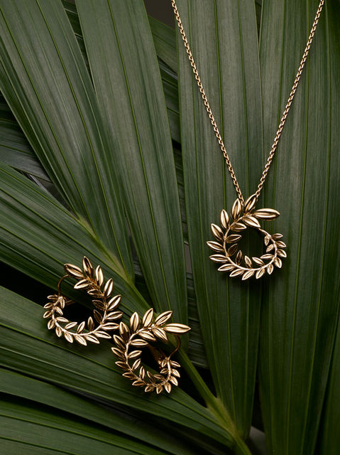 Photographe joaillerie Genève, shooting photo luxe pour la maison Chopard