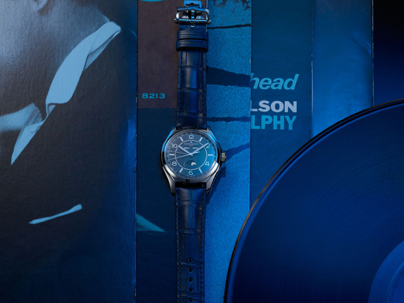 Photographe horlogerie Suisse, watches photographer switzerland