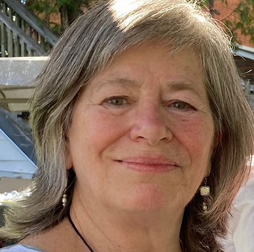 Donna McPhail_edited.png