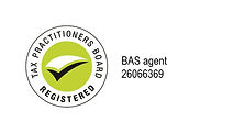 BAS Accredited