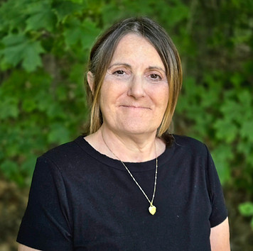 Denyse Gridley Bio picture.jpg