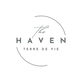 TERRE DE VIE LOGO.png