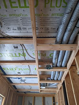 ducts_under_intello_air_barrier.jpg