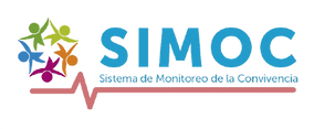 simoc__2-removebg-preview (2).png