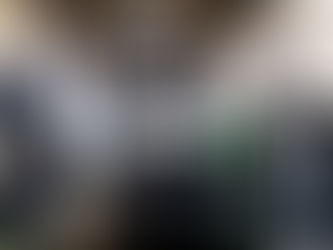 特別展示車のトヨタ 2000GT